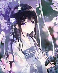 增强